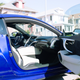 Image for article titled The 2017 Acura NSX Is Still The Crazy Fast Spaceship You Can Live With Every Day